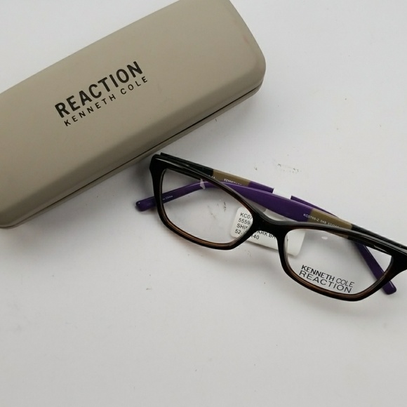 red hot sunglasses discount code